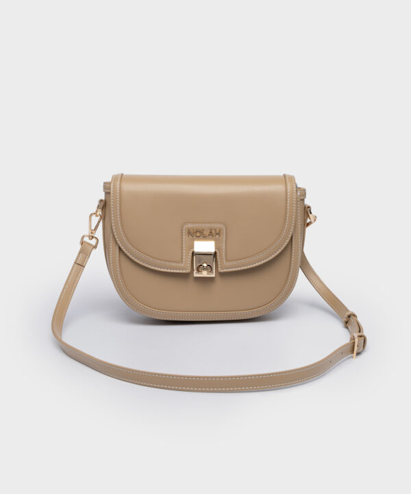 Madrid Light Beige