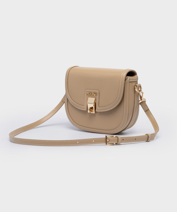 Alternative view of Madrid Light Beige