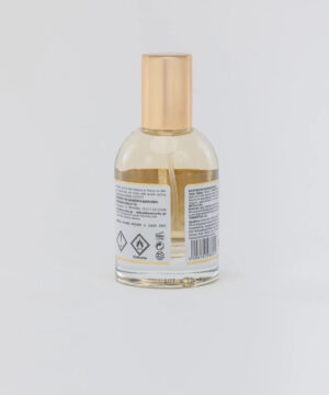 Alternative view of Jo.Four - Angel 000 - Eau de Parfum - 50ml