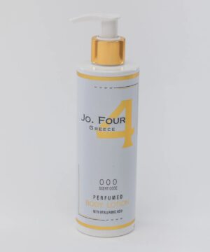 Jo.Four - Angel 000 - Body Lotion με Υαλουρονικό - 250ml