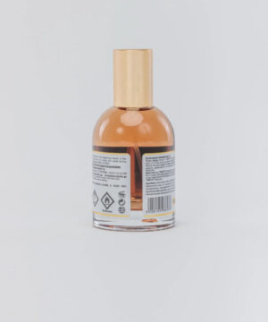 Alternative view of Jo.Four - Angel 777- Eau de Parfum - 50ml
