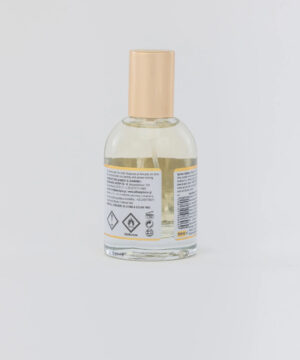 Alternative view of Jo.Four - Angel 555 - Eau de Parfum - 50ml