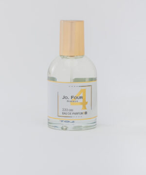 Jo.Four - Angel 333 - Eau de Parfum - 50ml