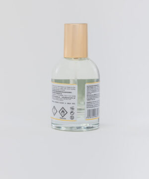 Alternative view of Jo.Four - Angel 333 - Eau de Parfum - 50ml