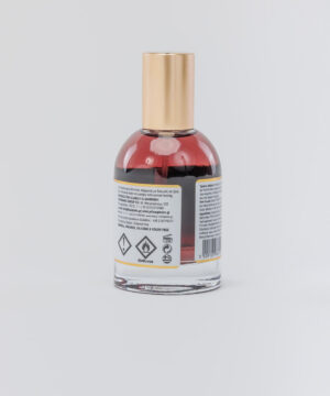 Alternative view of Jo.Four- Angel 222 Special Edition - Eau de Parfum - 50ml