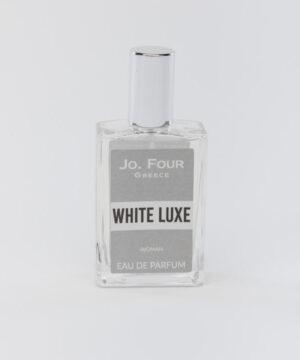 Jo.Four - Essential White Luxe - 30ml Eau de Parfum