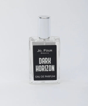 Jo.Four - Essential Dark Horizon - 30ml Eau de Parfum