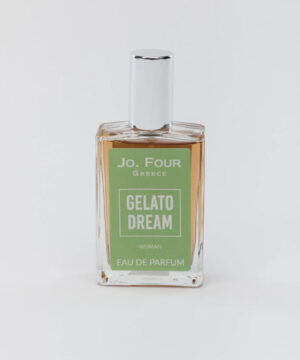 Jo.Four - Essential Gelato Dream - 30ml Eau de Parfum
