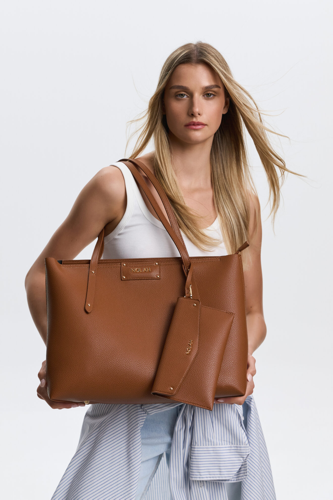 Serenity Brown - Image 5