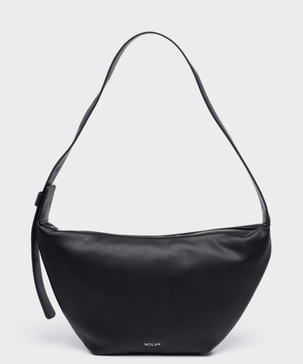 Concuelo Black