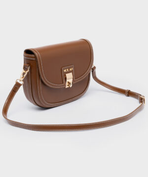 Alternative view of Madrid Light Brown
