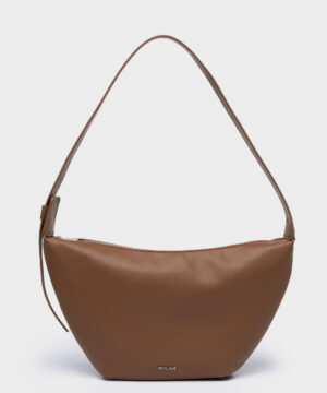 Concuelo Brown
