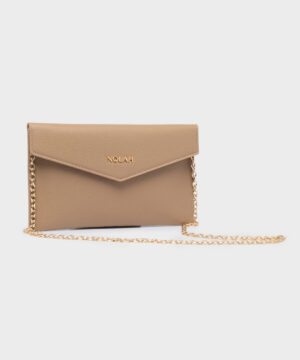 Alternative view of Aggelina Beige