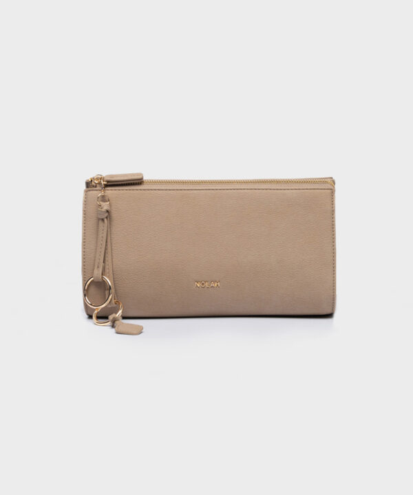 Aura Beige