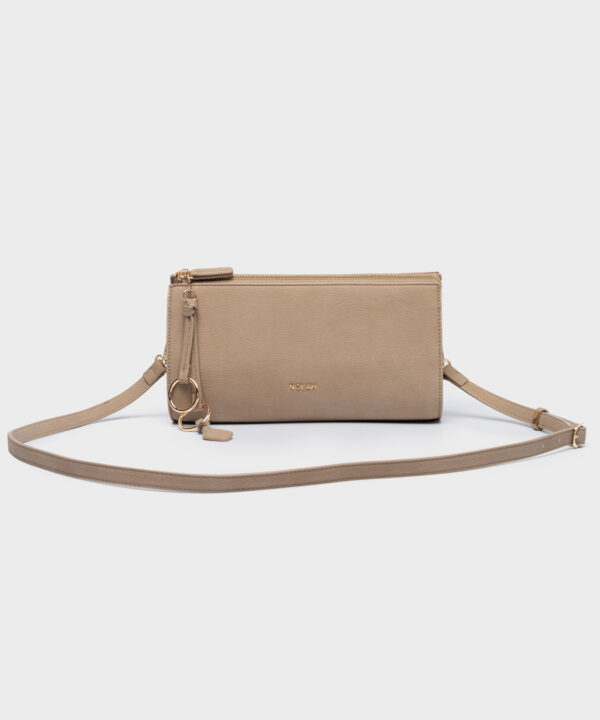 Alternative view of Aura Beige