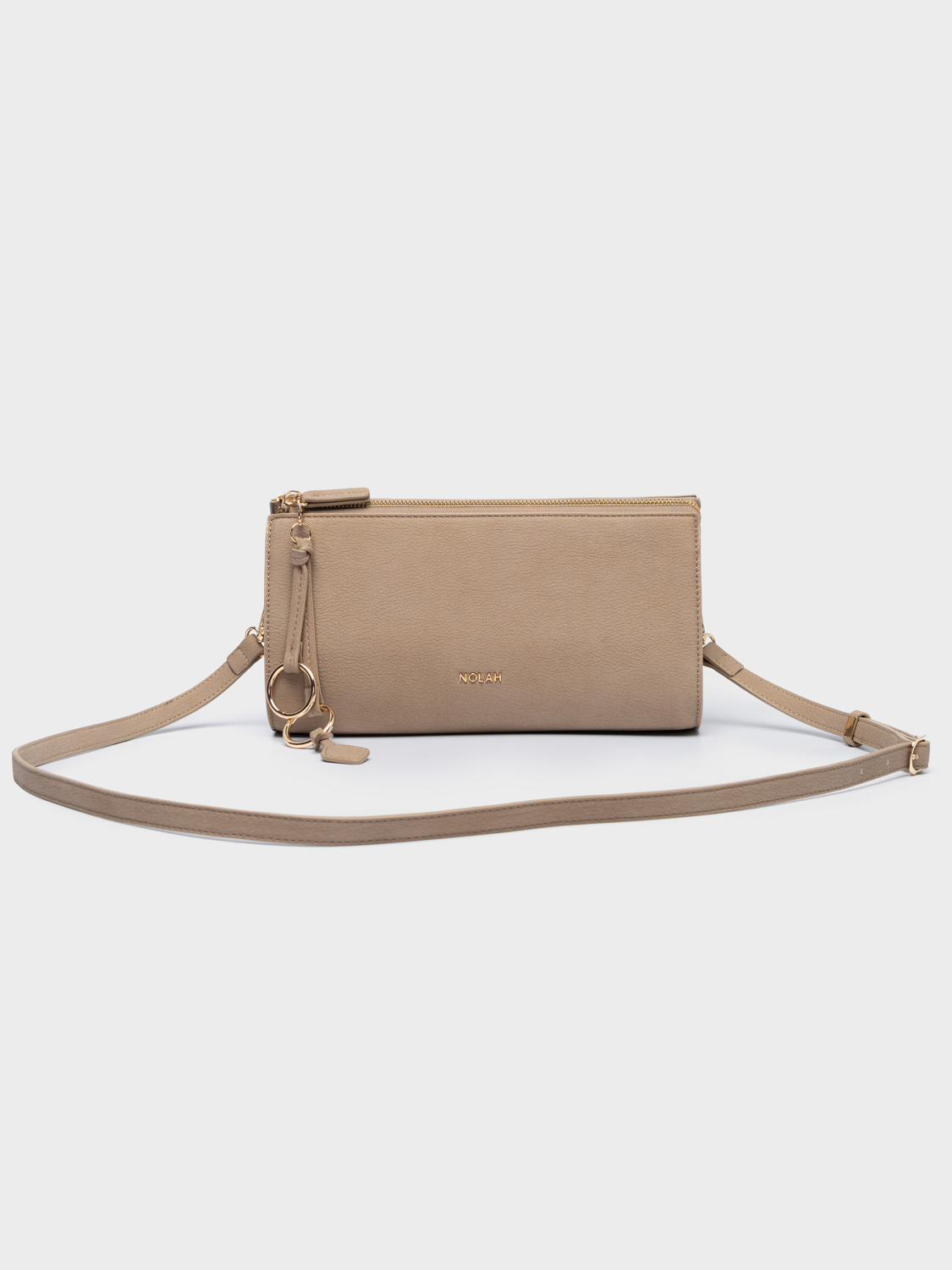 Aura Beige - Image 2