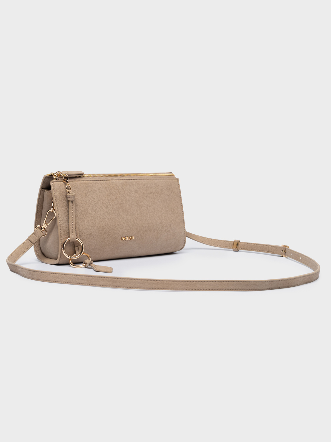 Aura Beige - Image 3