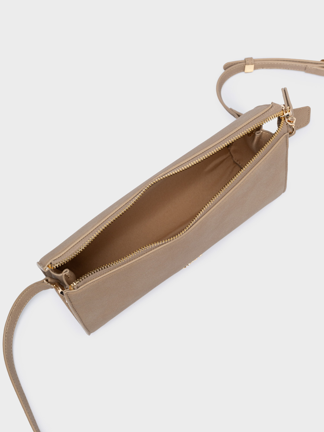Aura Beige - Image 4