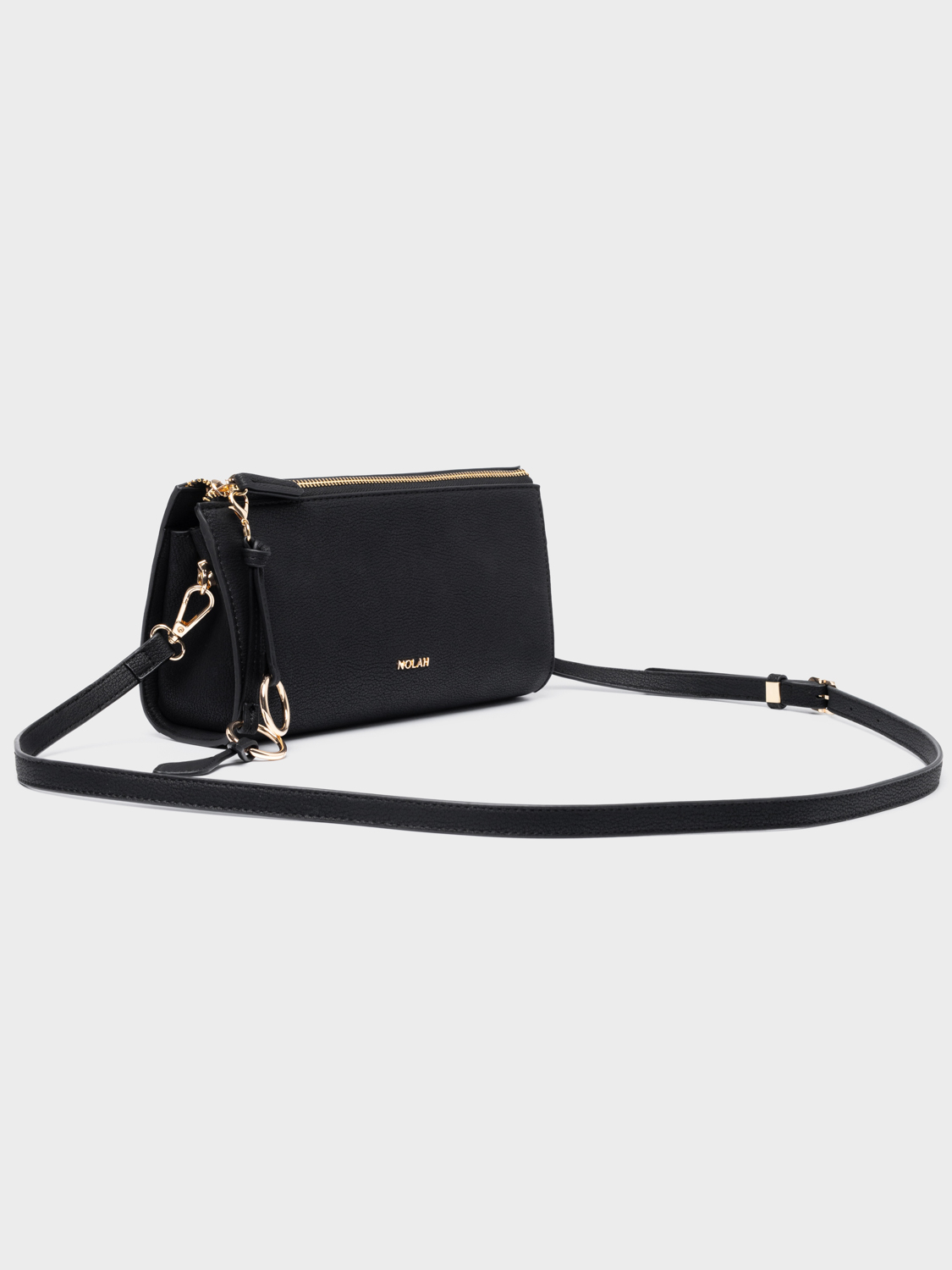 Aura Black - Image 3