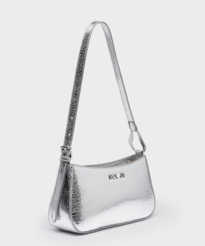 Alternative view of Siara Silver