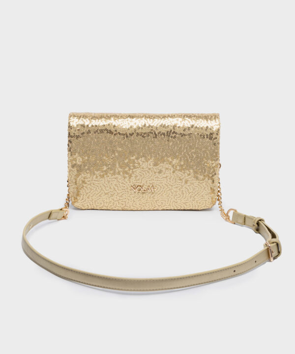 Briggite Gold