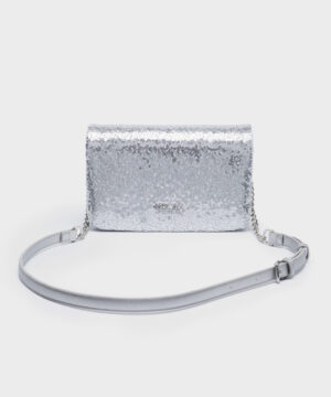 Briggite Silver
