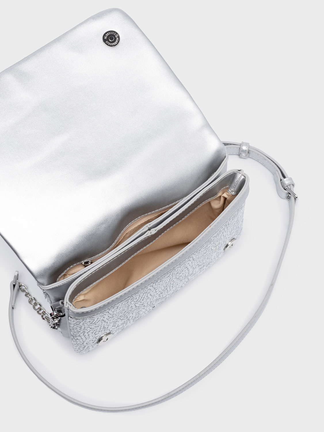 Briggite Silver - Image 3