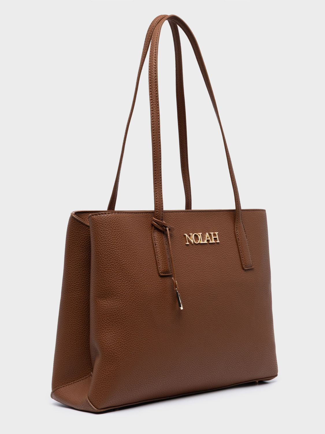 Valia Brown - Image 2