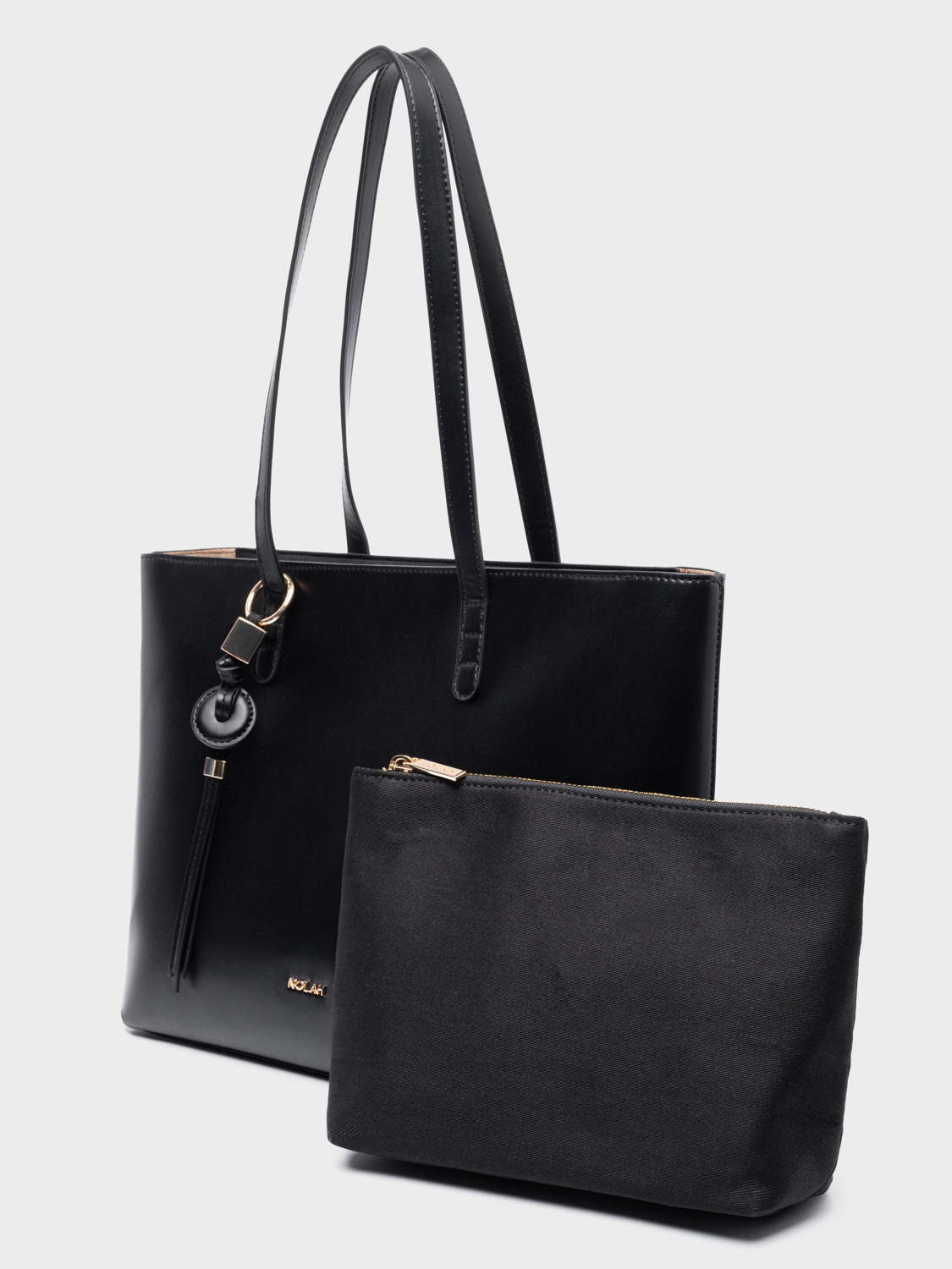 Pierre Black - Image 3