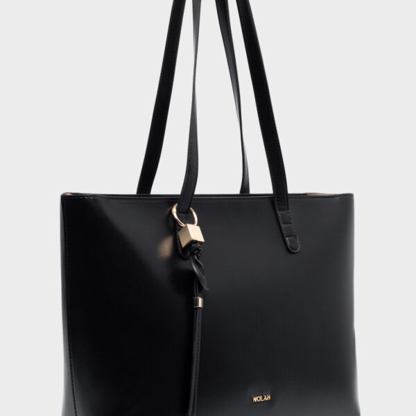 Pierre Black - Image 4