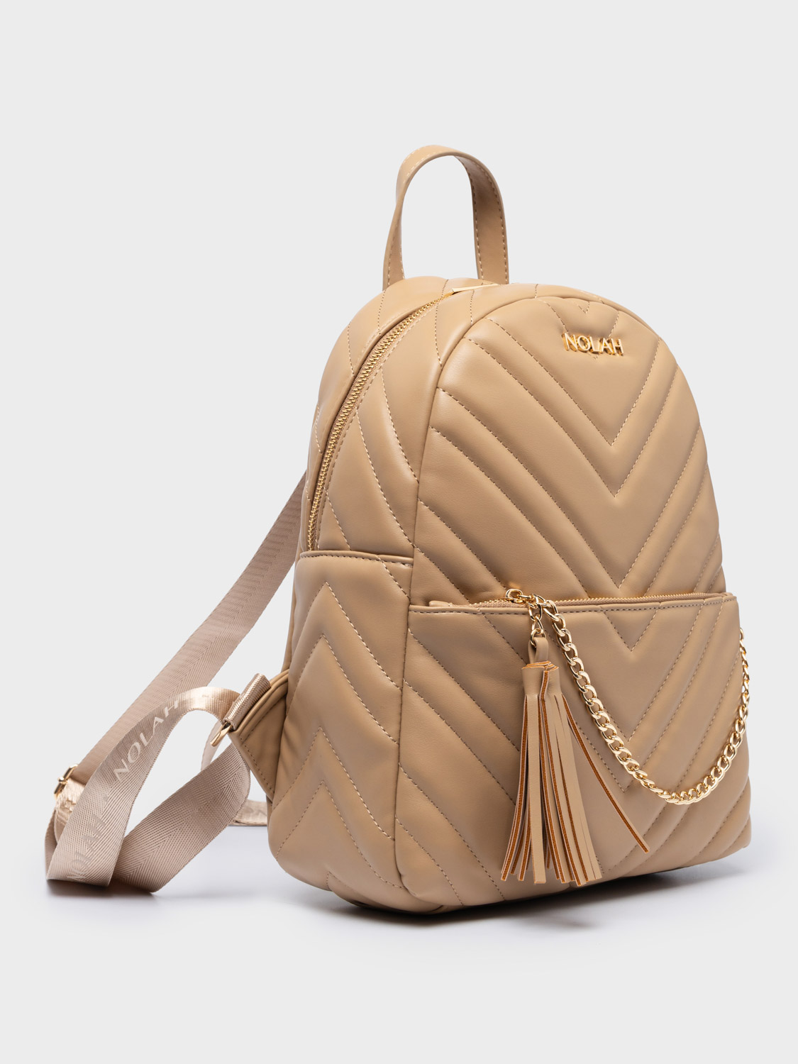Pedro Beige - Image 2