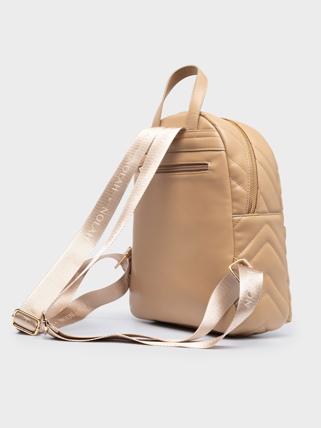 Pedro Beige - Image 3