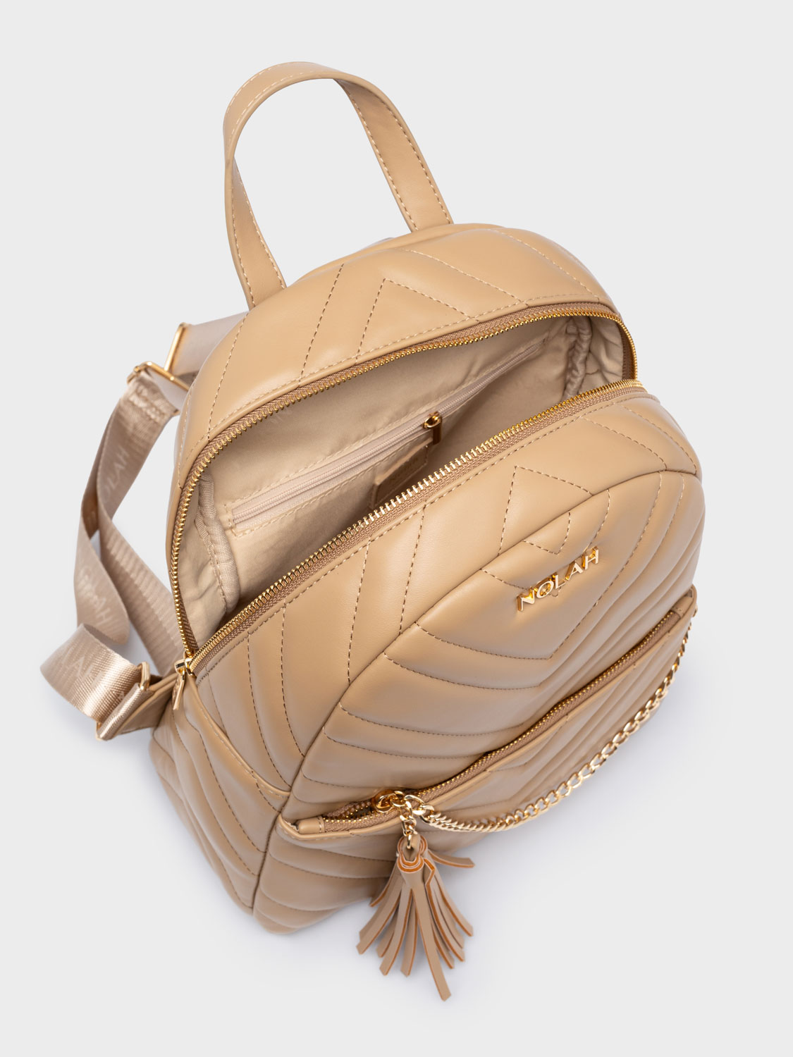Pedro Beige - Image 4