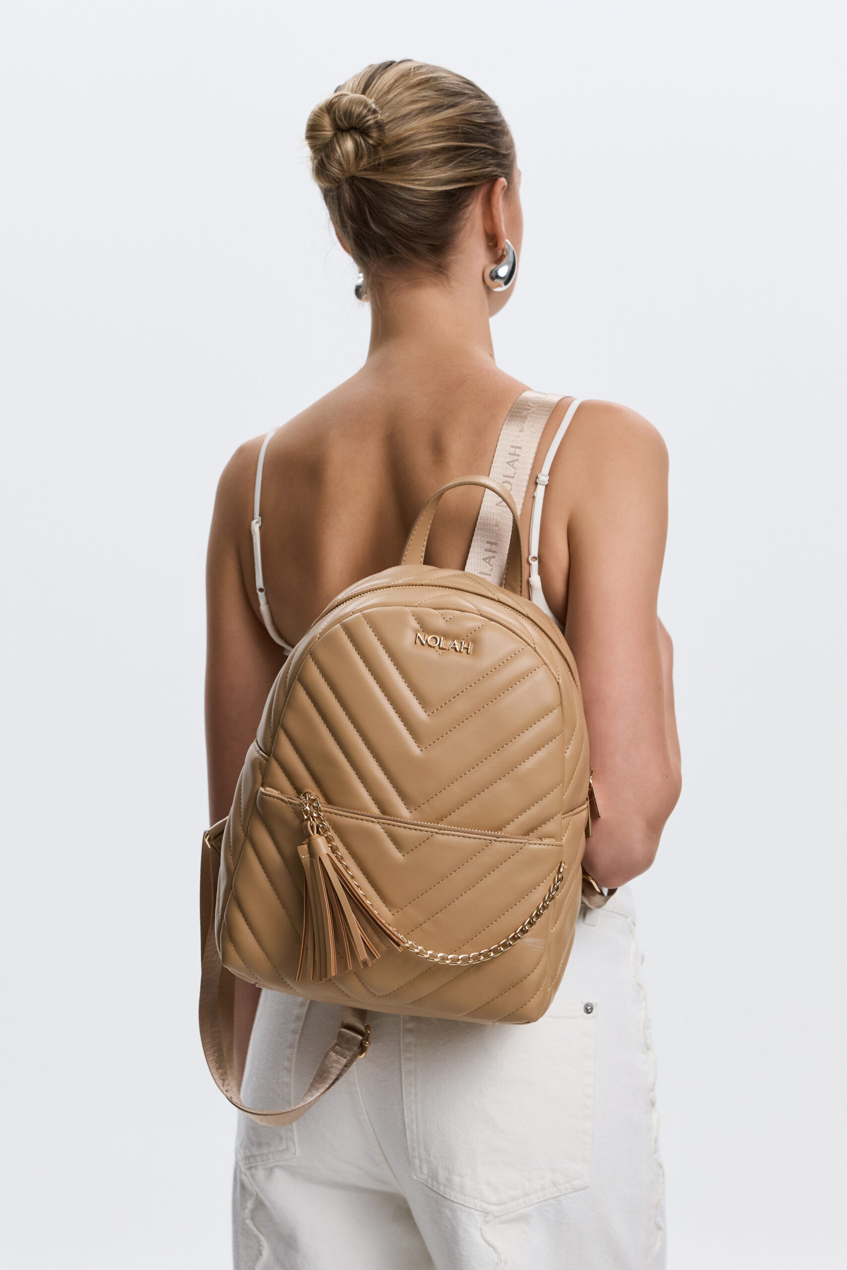 Pedro Beige - Image 5
