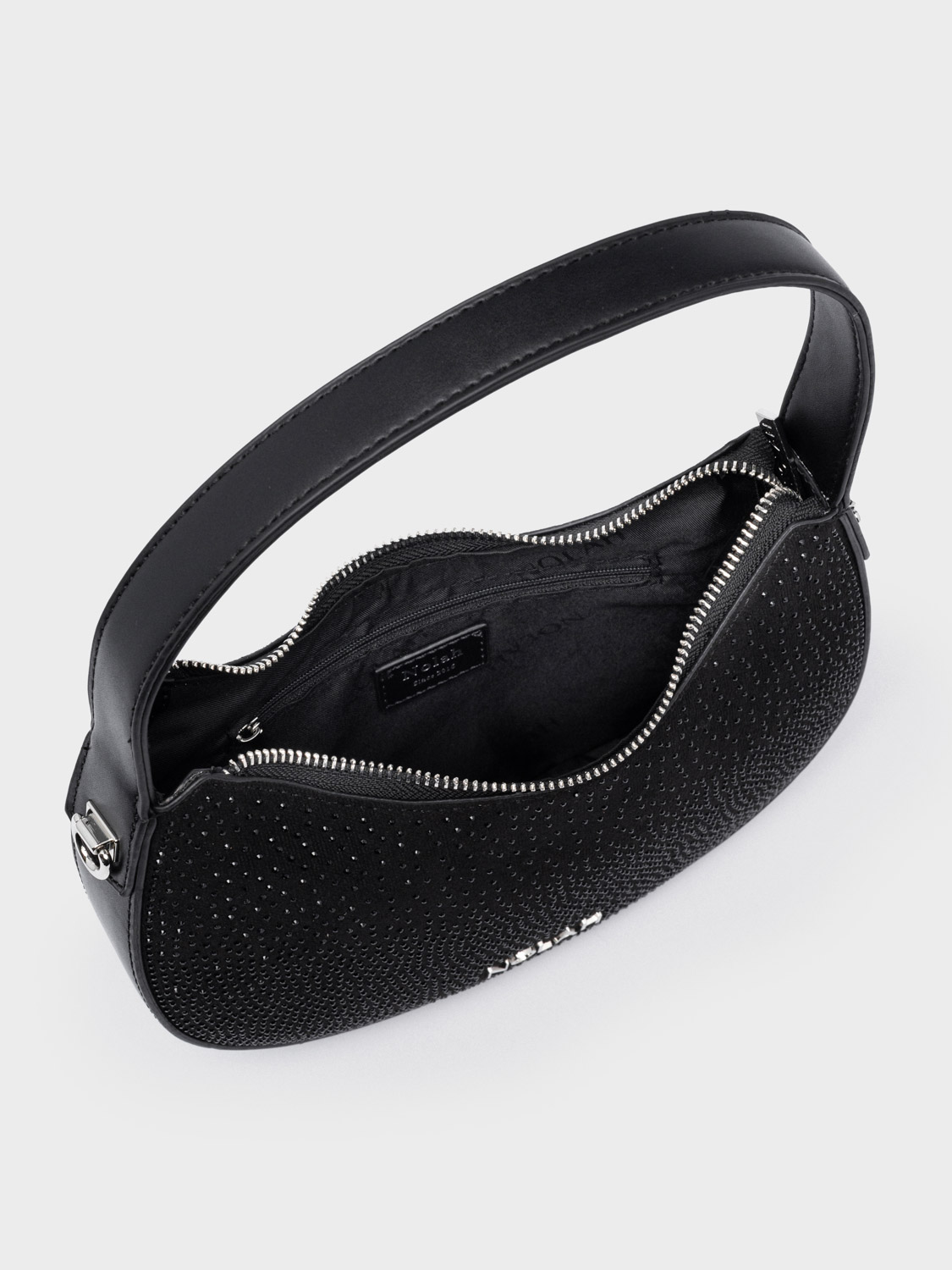 Lunar Black Silver - Image 3