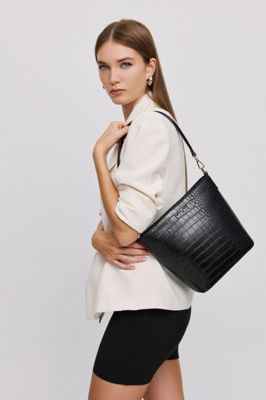 Cecilia Black - Image 4