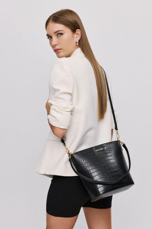 Cecilia Black - Image 5