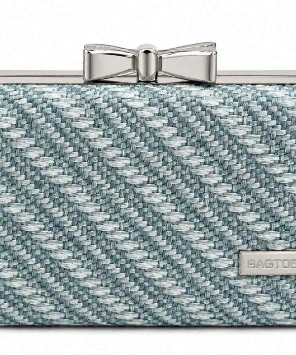 Τσαντάκι bag to bag - clutch Ciel