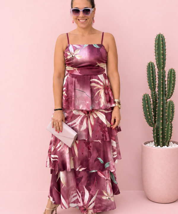 ΡΟΥΧΑ FASHION COLLECTION