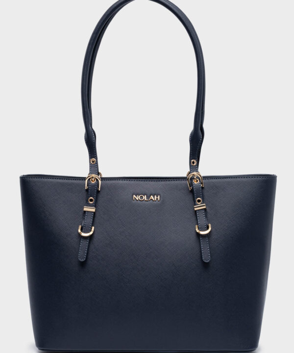 Freya Blue