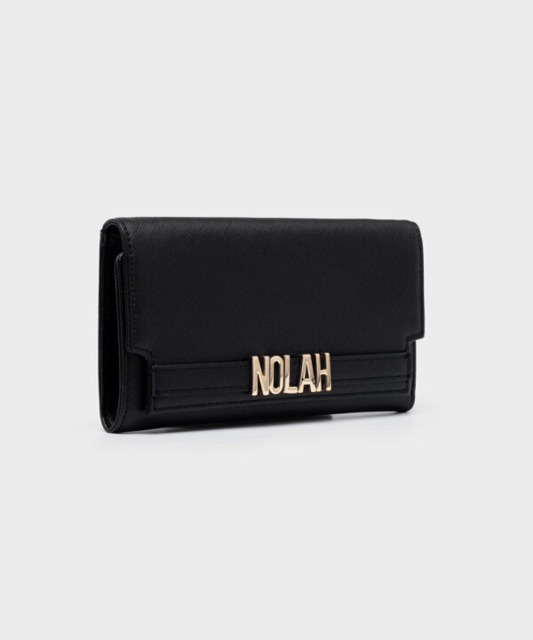 Alternative view of Nodelia Black