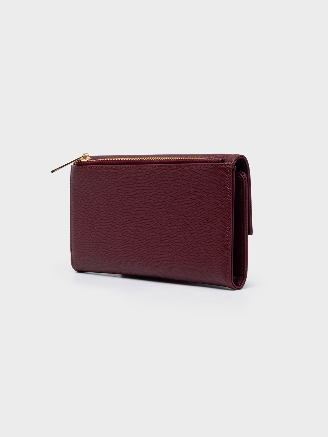 Nodelia Burgundy - Image 3