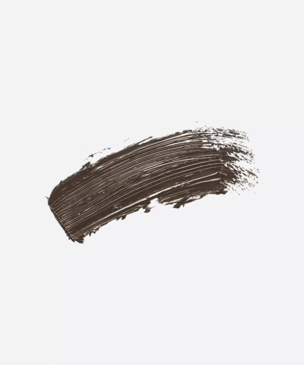 Alternative view of Slay Mascara – Brown #348BR