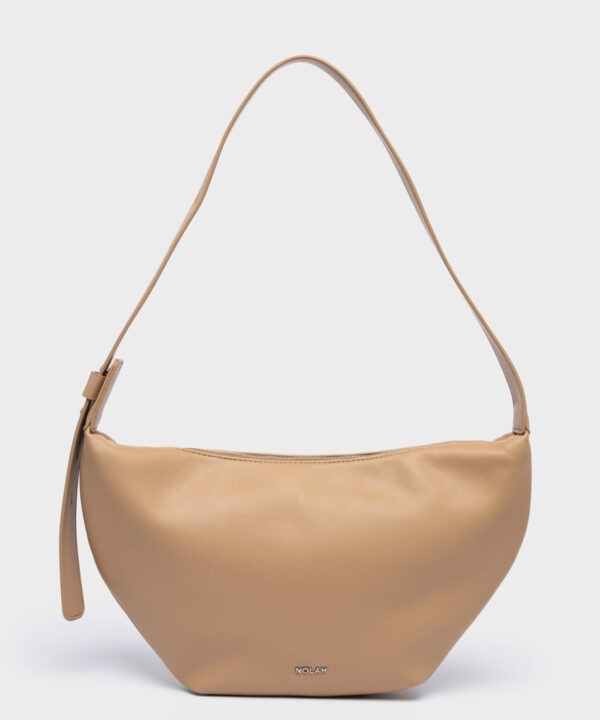 Concuelo Beige