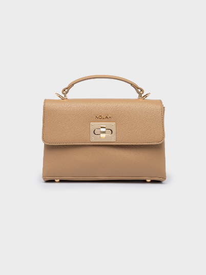 Alba Beige