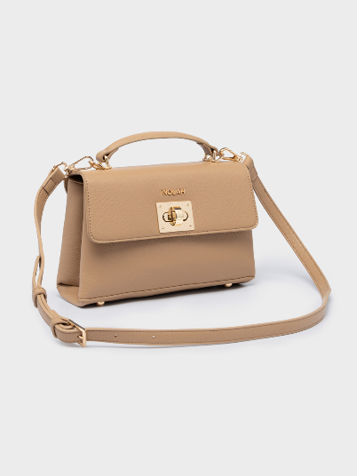 Alternative view of Alba Beige