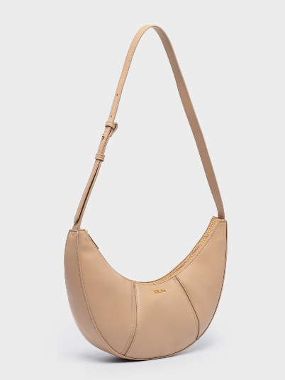 Alternative view of Ralph Beige