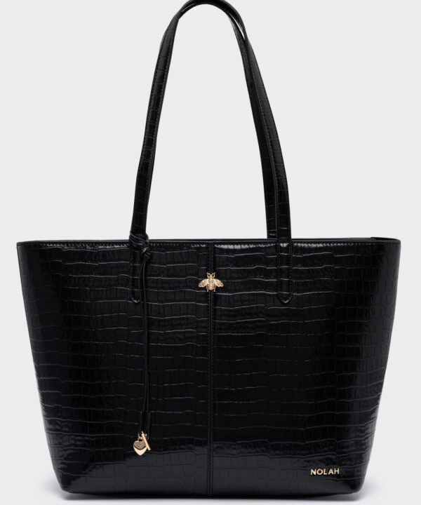 Eduina Black