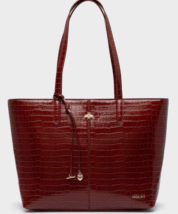 Eduina Red