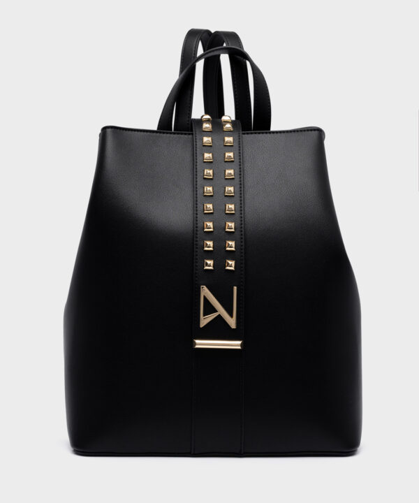 Studsole Black